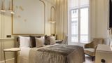 <b>Le Narcisse Blanc & Spa Room</b>. Images powered by <a href="https://www.leonardoworldwide.com/" title="Leonardo Worldwide" target="_blank">Leonardo</a>.