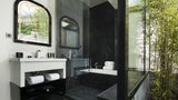 <b>Le Narcisse Blanc & Spa Suite</b>. Images powered by <a href="https://www.leonardoworldwide.com/" title="Leonardo Worldwide" target="_blank">Leonardo</a>.