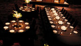 Hotel Nikko Northland Obihiro Ballroom