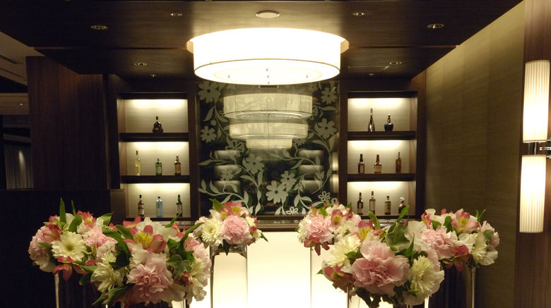 <b>Hotel Nikko Northland Obihiro Ballroom</b>. Images powered by <a href="https://www.leonardoworldwide.com/" title="Leonardo Worldwide" target="_blank">Leonardo</a>.