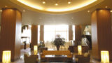 Hotel Nikko Northland Obihiro Lobby