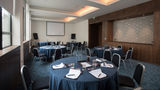 Apex City of London Hotel Meeting