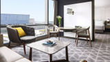 <b>Cordis Shanghai Hongqiao Suite</b>. Images powered by <a href="https://www.leonardoworldwide.com/" title="Leonardo Worldwide" target="_blank">Leonardo</a>.