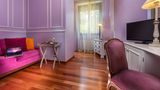 <b>Hotel Fenix Roma Suite</b>. Images powered by <a href="https://www.leonardoworldwide.com/" title="Leonardo Worldwide" target="_blank">Leonardo</a>.