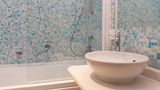 <b>Hotel Fenix Roma Room</b>. Images powered by <a href="https://www.leonardoworldwide.com/" title="Leonardo Worldwide" target="_blank">Leonardo</a>.