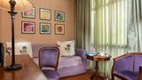 <b>Hotel Fenix Roma Room</b>. Images powered by <a href="https://www.leonardoworldwide.com/" title="Leonardo Worldwide" target="_blank">Leonardo</a>.
