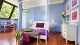 <b>Hotel Fenix Roma Room</b>. Images powered by <a href="https://www.leonardoworldwide.com/" title="Leonardo Worldwide" target="_blank">Leonardo</a>.