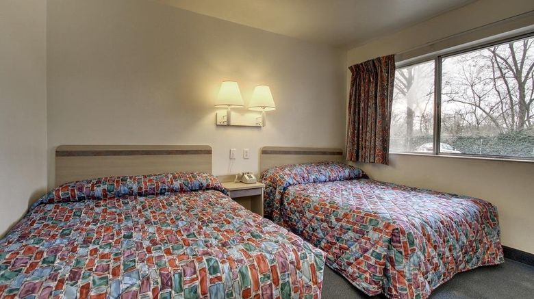 <b>Red Carpet Inn Louisville North Room</b>. Images powered by <a href="https://www.leonardoworldwide.com/" title="Leonardo Worldwide" target="_blank">Leonardo</a>.