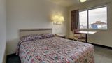 Red Carpet Inn Louisville North Room