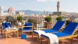 <b>Hotel Lungarno Suite</b>. Images powered by <a href="https://www.leonardoworldwide.com/" title="Leonardo Worldwide" target="_blank">Leonardo</a>.