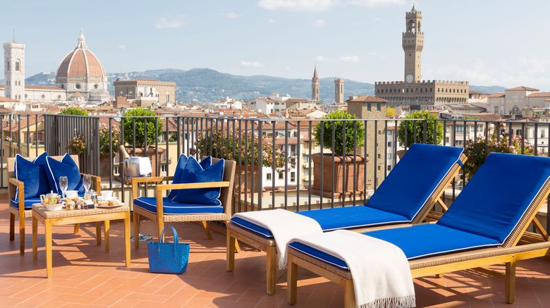 <b>Hotel Lungarno Suite</b>. Images powered by <a href="https://www.leonardoworldwide.com/" title="Leonardo Worldwide" target="_blank">Leonardo</a>.