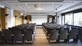 The Nicolaus Hotel Meeting
