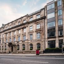 ABode Glasgow