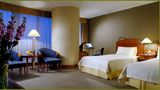 Nikko Hotel Dalian Room