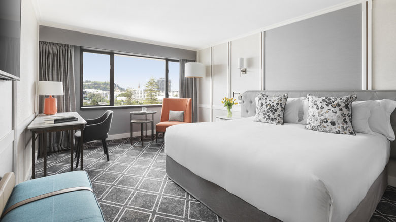 <b>Cordis, Auckland Room</b>. Images powered by <a href="https://www.leonardoworldwide.com/" title="Leonardo Worldwide" target="_blank">Leonardo</a>.