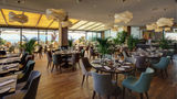 Le Mirador Resort & Spa Restaurant