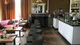 De Havixhorst Chateauhotel EN Restaurant Lobby