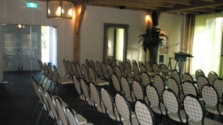 <b>De Havixhorst Chateauhotel EN Restaurant Meeting</b>. Images powered by <a href="https://www.leonardoworldwide.com/" title="Leonardo Worldwide" target="_blank">Leonardo</a>.
