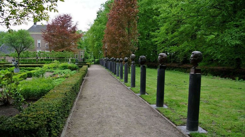 <b>De Havixhorst Chateauhotel EN Restaurant Recreation</b>. Images powered by <a href="https://www.leonardoworldwide.com/" title="Leonardo Worldwide" target="_blank">Leonardo</a>.