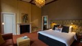 De Havixhorst Chateauhotel EN Restaurant Room