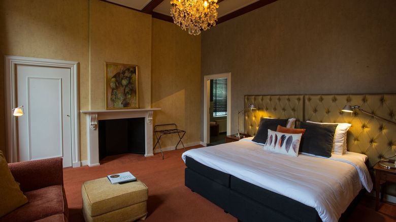 <b>De Havixhorst Chateauhotel EN Restaurant Room</b>. Images powered by <a href="https://www.leonardoworldwide.com/" title="Leonardo Worldwide" target="_blank">Leonardo</a>.