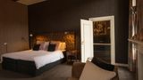De Havixhorst Chateauhotel EN Restaurant Room