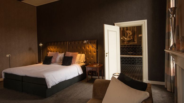 <b>De Havixhorst Chateauhotel EN Restaurant Room</b>. Images powered by <a href="https://www.leonardoworldwide.com/" title="Leonardo Worldwide" target="_blank">Leonardo</a>.