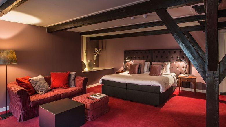 <b>De Havixhorst Chateauhotel EN Restaurant Room</b>. Images powered by <a href="https://www.leonardoworldwide.com/" title="Leonardo Worldwide" target="_blank">Leonardo</a>.
