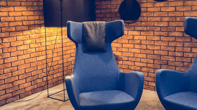 <b>Lwowska 1 Aparthotel Other</b>. Images powered by <a href="https://www.leonardoworldwide.com/" title="Leonardo Worldwide" target="_blank">Leonardo</a>.
