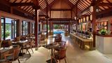 Bali Niksoma Beach Resort & Spa Restaurant