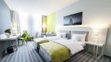 <b>Hotel Metropolitan Rzeszow Room</b>. Images powered by <a href="https://www.leonardoworldwide.com/" title="Leonardo Worldwide" target="_blank">Leonardo</a>.
