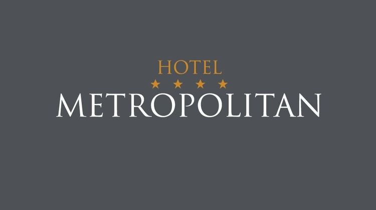 Hotel Metropolitan Rzeszow Recreation