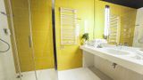<b>Hotel Metropolitan Rzeszow Room</b>. Images powered by <a href="https://www.leonardoworldwide.com/" title="Leonardo Worldwide" target="_blank">Leonardo</a>.