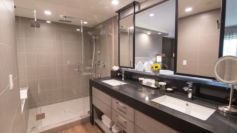 <b>Miyako Hotel Los Angeles Room</b>. Images powered by <a href="https://www.leonardoworldwide.com/" title="Leonardo Worldwide" target="_blank">Leonardo</a>.