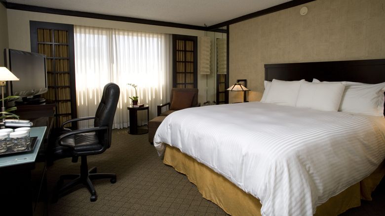 <b>Miyako Hotel Los Angeles Room</b>. Images powered by <a href="https://www.leonardoworldwide.com/" title="Leonardo Worldwide" target="_blank">Leonardo</a>.