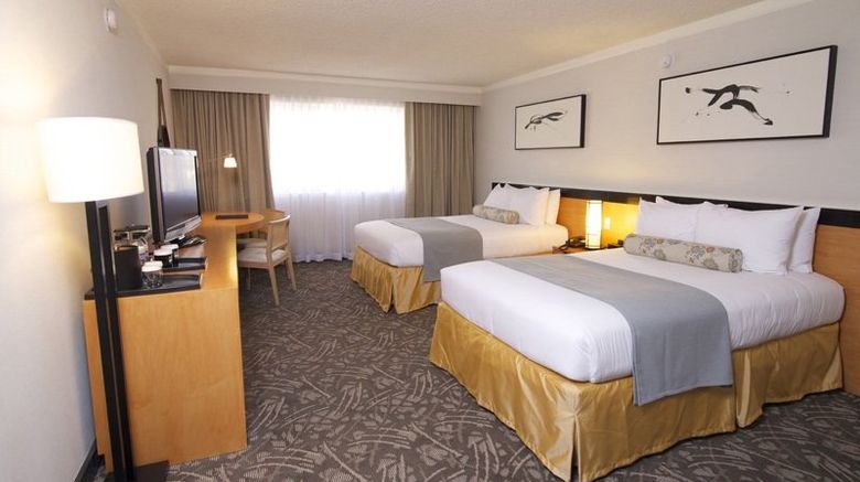 <b>Miyako Hotel Los Angeles Room</b>. Images powered by <a href="https://www.leonardoworldwide.com/" title="Leonardo Worldwide" target="_blank">Leonardo</a>.