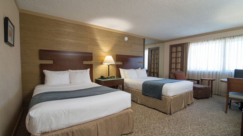 <b>Miyako Hotel Los Angeles Room</b>. Images powered by <a href="https://www.leonardoworldwide.com/" title="Leonardo Worldwide" target="_blank">Leonardo</a>.