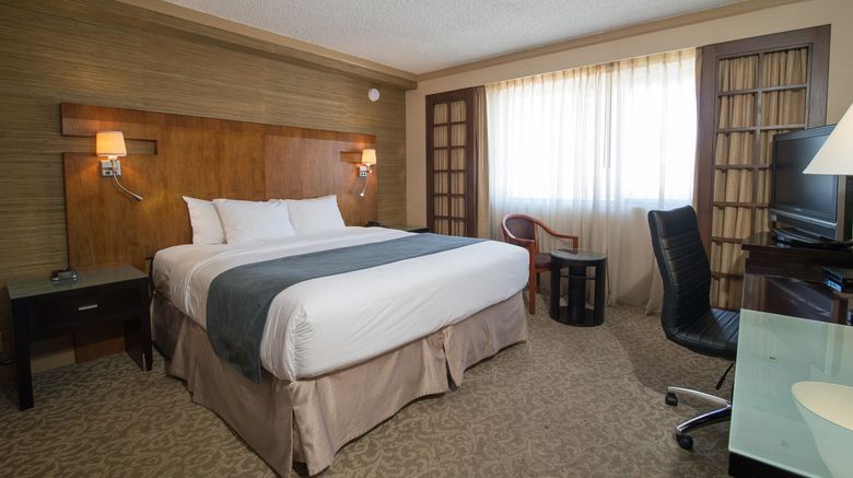 <b>Miyako Hotel Los Angeles Room</b>. Images powered by <a href="https://www.leonardoworldwide.com/" title="Leonardo Worldwide" target="_blank">Leonardo</a>.