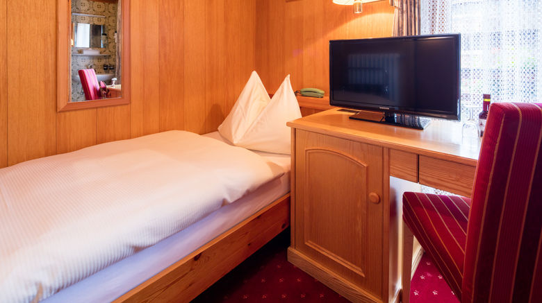 <b>Hotel Continental Room</b>. Images powered by <a href="https://www.leonardoworldwide.com/" title="Leonardo Worldwide" target="_blank">Leonardo</a>.