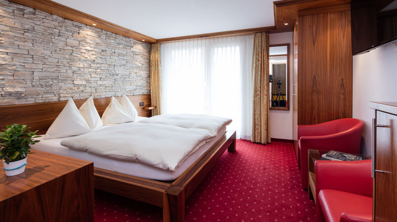 <b>Hotel Continental Room</b>. Images powered by <a href="https://www.leonardoworldwide.com/" title="Leonardo Worldwide" target="_blank">Leonardo</a>.