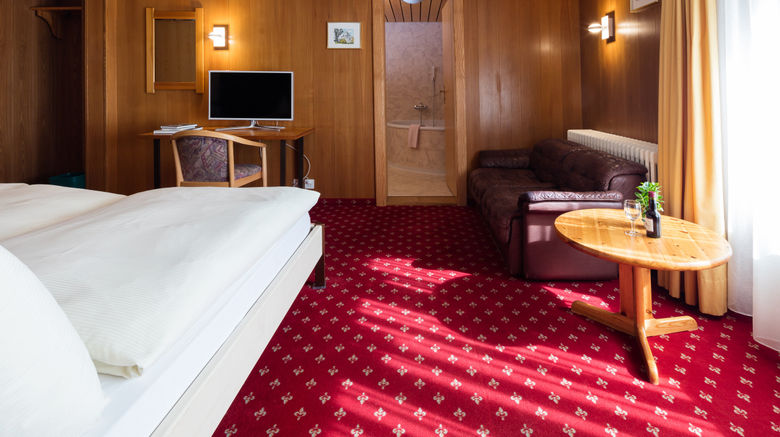 <b>Hotel Continental Room</b>. Images powered by <a href="https://www.leonardoworldwide.com/" title="Leonardo Worldwide" target="_blank">Leonardo</a>.