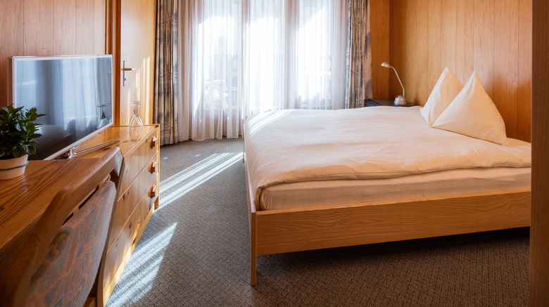 <b>Hotel Continental Room</b>. Images powered by <a href="https://www.leonardoworldwide.com/" title="Leonardo Worldwide" target="_blank">Leonardo</a>.