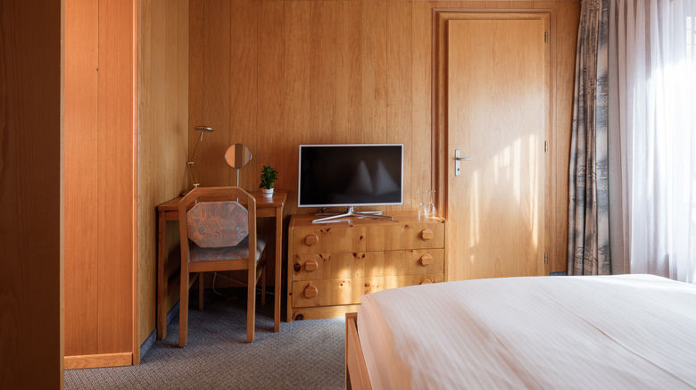 <b>Hotel Continental Room</b>. Images powered by <a href="https://www.leonardoworldwide.com/" title="Leonardo Worldwide" target="_blank">Leonardo</a>.