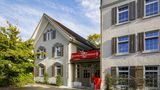 Hotel Swiss Night am Kunsthaus Other