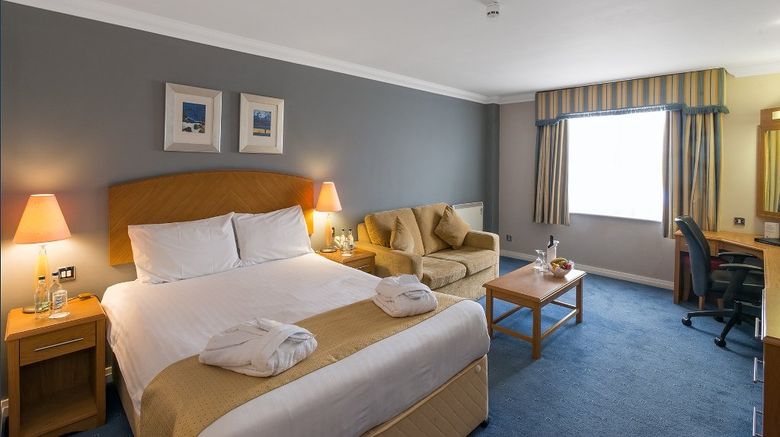 <b>Telford Whitehouse Hotel Room</b>. Images powered by <a href="https://www.leonardoworldwide.com/" title="Leonardo Worldwide" target="_blank">Leonardo</a>.