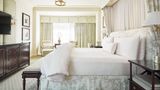 The Hay-Adams Room