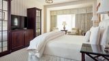 The Hay-Adams Room