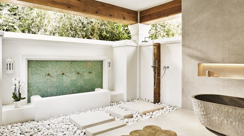 <b>Marbella Club Hotel, Golf Resort & Spa Room</b>. Images powered by <a href="https://www.leonardoworldwide.com/" title="Leonardo Worldwide" target="_blank">Leonardo</a>.