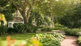 Marbella Club Hotel, Golf Resort & Spa Exterior