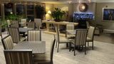 The Madison Spokane Inn Lobby